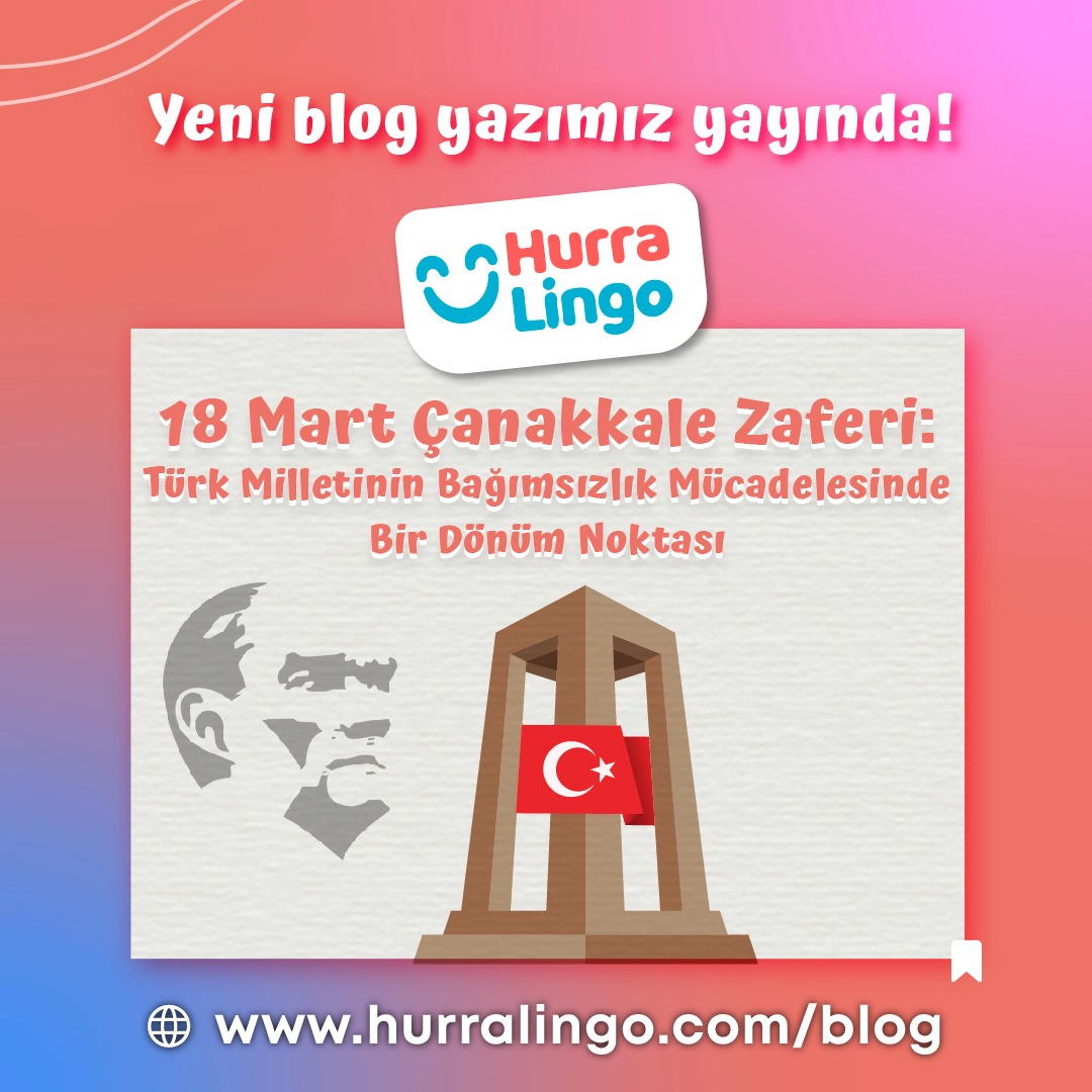 18 Mart Çanakkale Zaferi: Türk Milletinin Bağımsızlık Mücadelesinde Bir Dönüm Noktası
